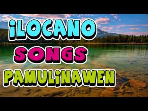 badeng ilocano|BADING (ilocano cover song) .